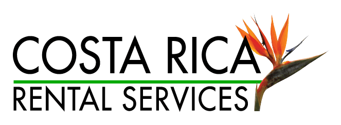 Car Rental SJO Airport Costa Rica | Costa Rica Rental Services | Costa ...